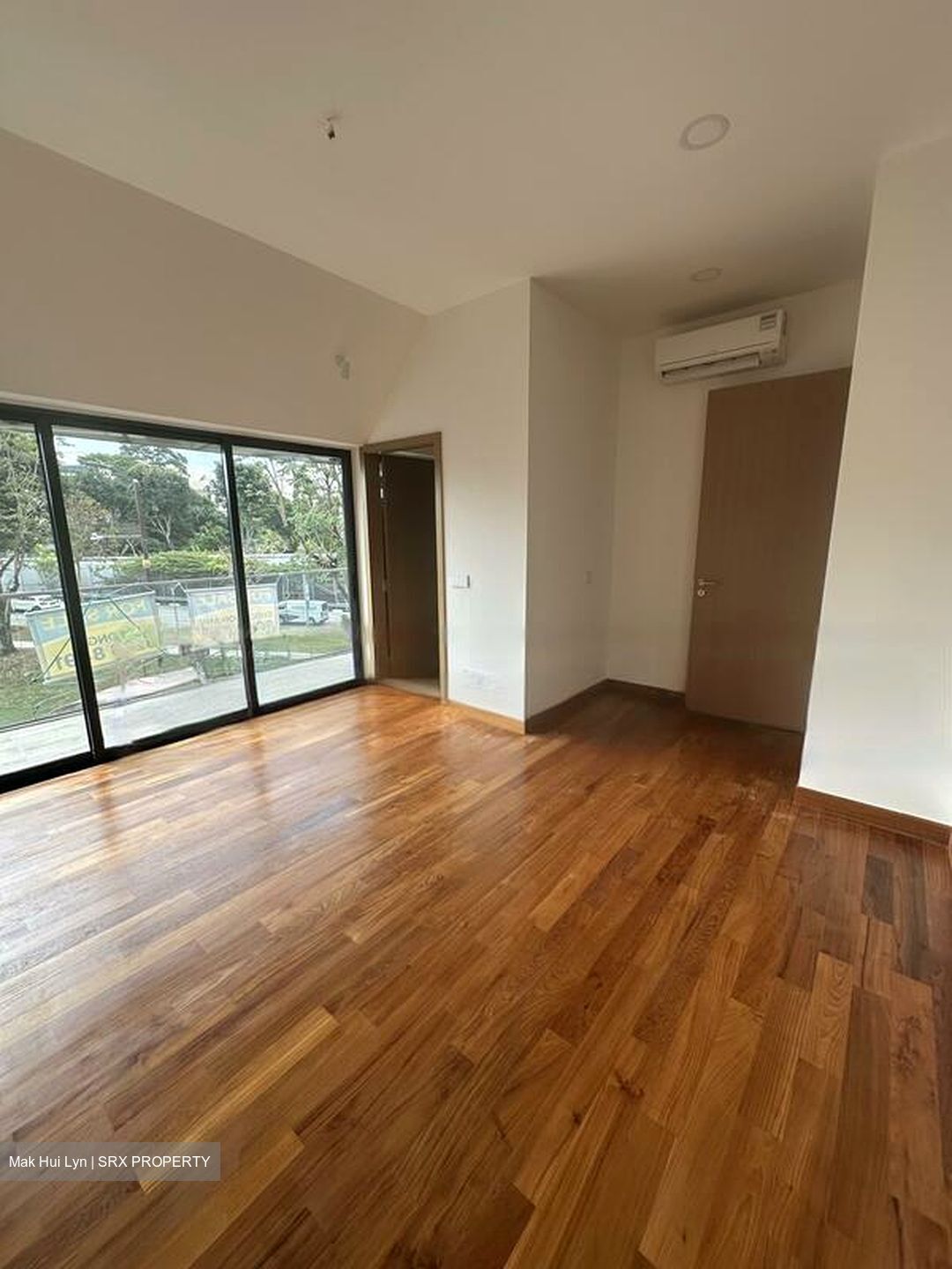 Chai Chee Road (D16), Terrace #486472291